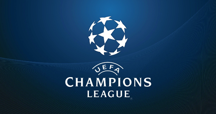 开云·体育(kaiyun)官方网站_KAIYUN SPORT