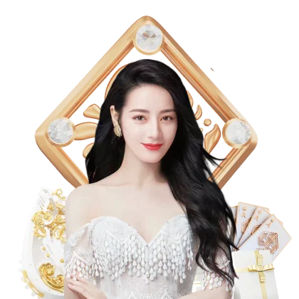 mile米乐home “红色航道”的背后秘密！解析体育塑胶跑道材料