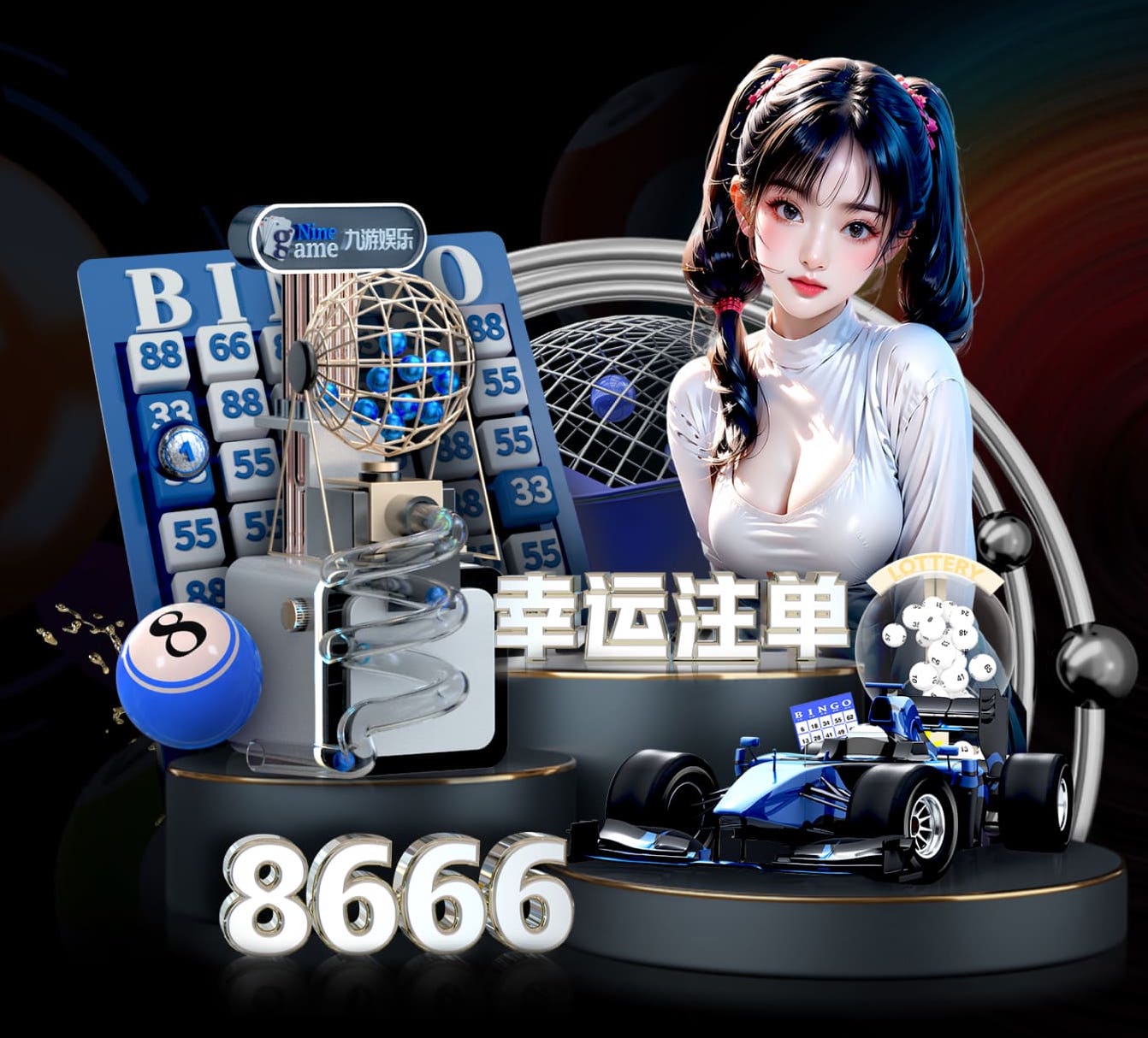 mile米乐home “跑”向安全：塑胶跑道材料是否需要送检？