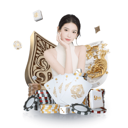 MILE米乐(集团)-MILESPORTS 啤酒肚室内健身能减肥吗