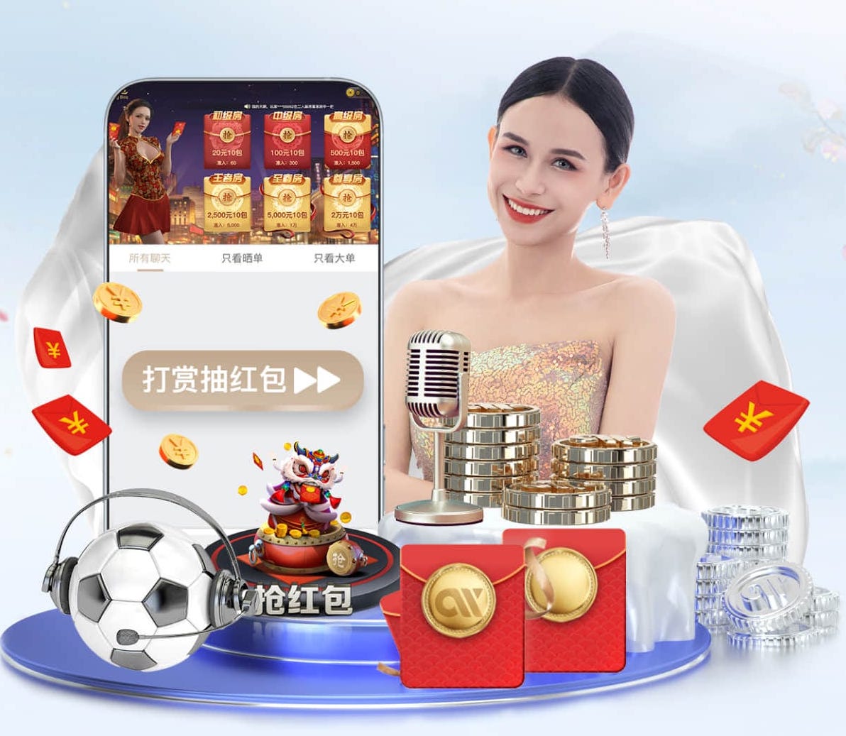 MILE米乐(集团)-MILESPORTS 一起来挑战吧室内健身