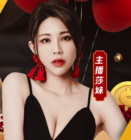 MILE米乐(集团)-MILESPORTS 室内没有器材怎么健身