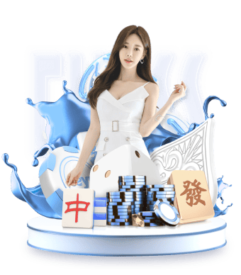 开云体育app 如何通过单杠训练增强下身力量？